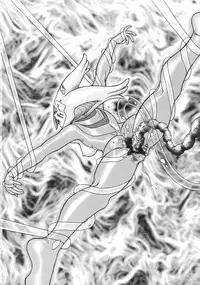 (C60) [VETO (ZOL)] Kai (Various)