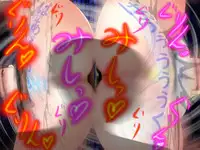 [drain] Shokuba no M-o o Gachi Ijime Shite Mita (Warai)