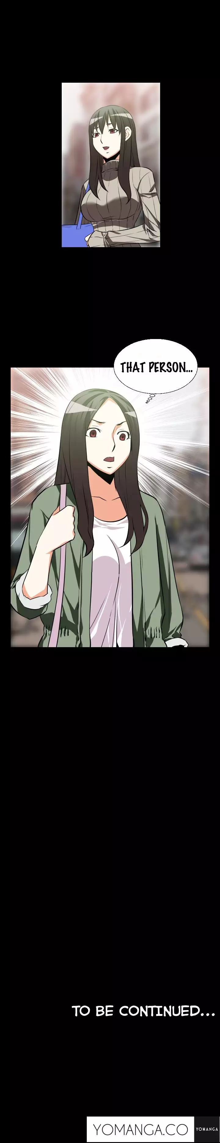 Love Parameter Ch.1-24