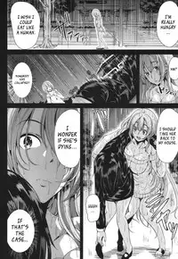 [Yabitsu Hiro] H na Manko no Tsukurikata [English] [doujins.com, XCX Scans]