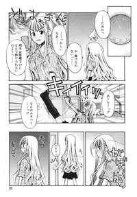 COMIC RiN 2007-11