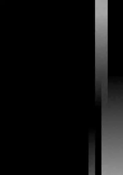 Boku ga Kimi o Korosu made | 直到将你杀死 Ch. 1-7