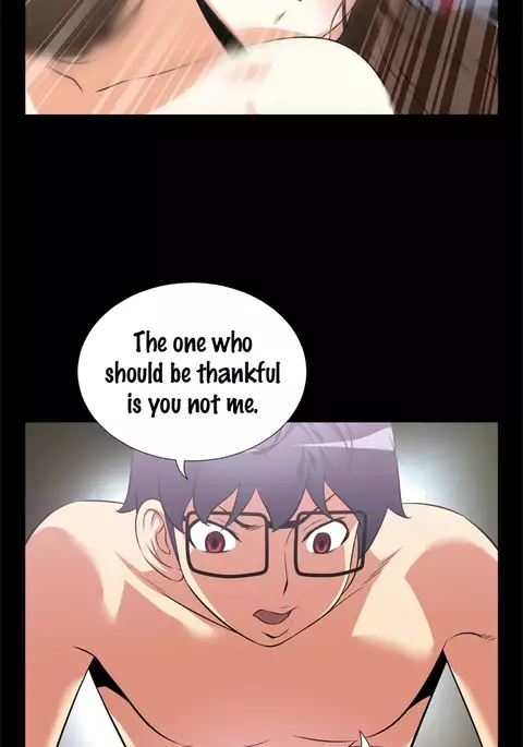 Love Parameter Ch.1-59