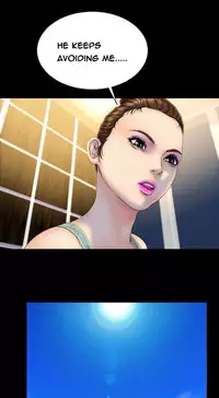 [Mojo] My Wives Ch.1-36 (English) (Ongoing)