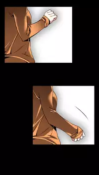 [KKUN &INSANE] Love Parameter 恋爱辅助器 86-97 [Chinese]中文