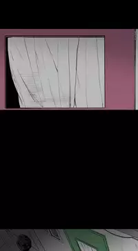 min xi 敏希 ch.1~7 [Chinese]中文