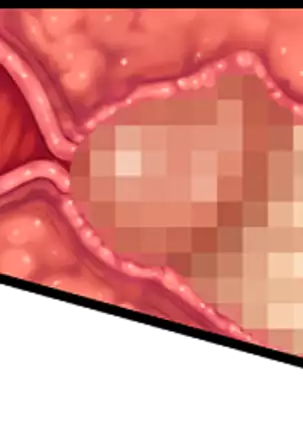 My Married Cousin's Need for Seed