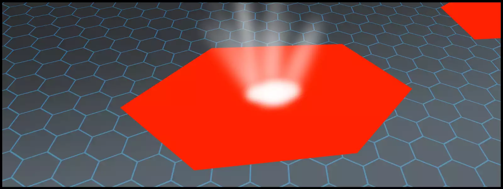 Install core on witches 15