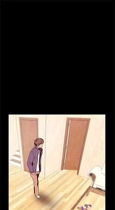 （週1）美麗新世界 1-73 中文翻譯 （更新中）