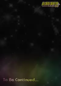 [Matsutou Tomoki] Exchange ~Osananajimi to Irekawari!~ Ch. 1-12