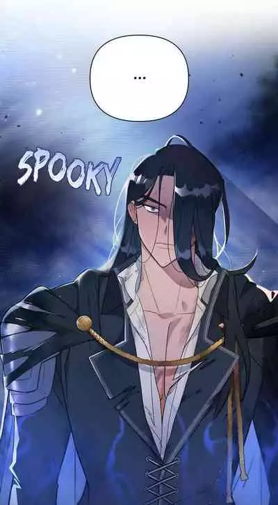 [Lelle/Yoo Seong]The Boomerang Duke Ch.01｜乞丐公爵Ch.01[Chinese] [橄榄汉化组]