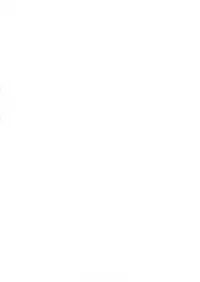 絶対! 強制! 洗脳アプリ 〜あの娘は今日から性奴隷〜