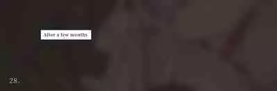 [YUE C] 秘密が女を女にする-凝光のストーリー (Genshin Impact) [English] [Decensored]