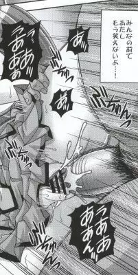 マーチキャンペーン