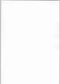 [CABLE HOGUE UNIT (Various)] Crossing the Line Round Three (Gundam)