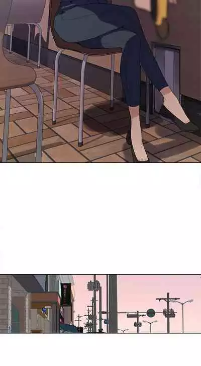 Secret Class Ch.38/?