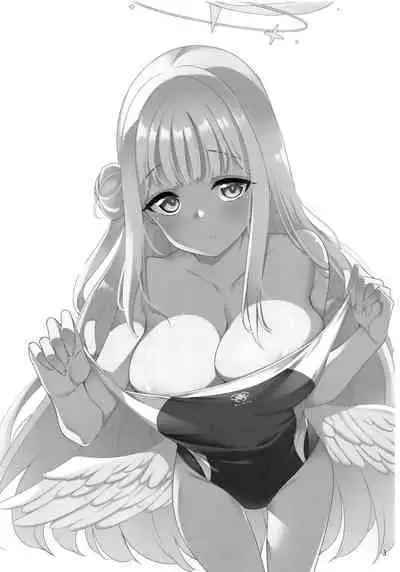 Watashi dake no Sensei...02 | 只屬於我的老師...02