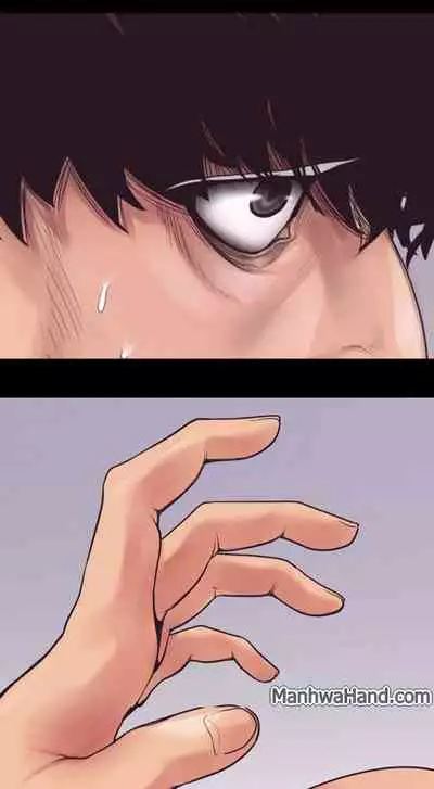 A Wonderful New World Ch.20/?