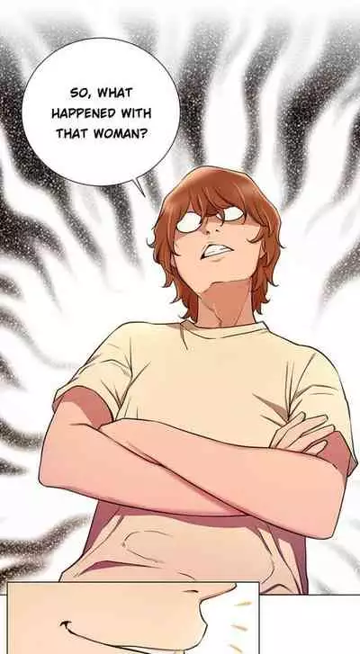 LIVE WITH : DO YOU WANT TO DO IT Ch. 1-14 [English]