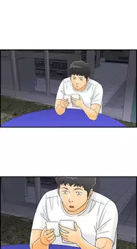 中文韩漫 離婚報告書 第2季 乐透老公 Ch.1-9 [Chinese]