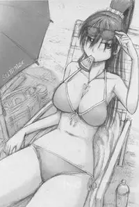 [Shiki Tanisawa] Imouto! Android Vol.1