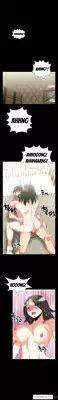 [Insane] Love Parameter Ch.1-42 (English) (YoManga) (Ongoing)