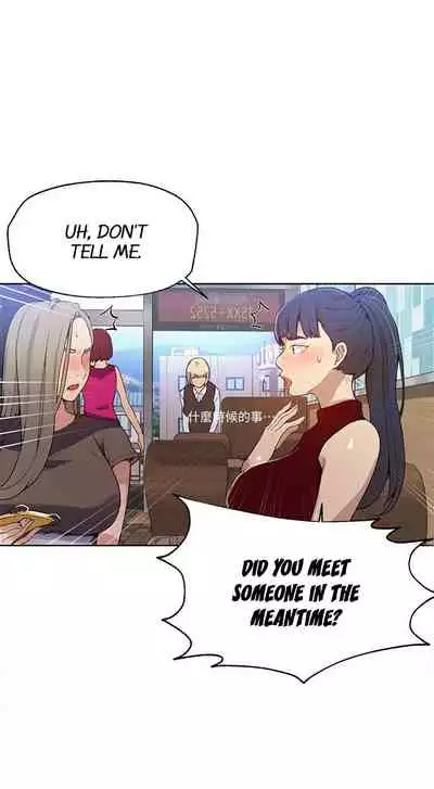 Secret Class Ch.38/?