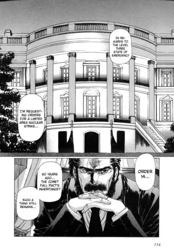 Eidron Shadow Vol1 - CH6