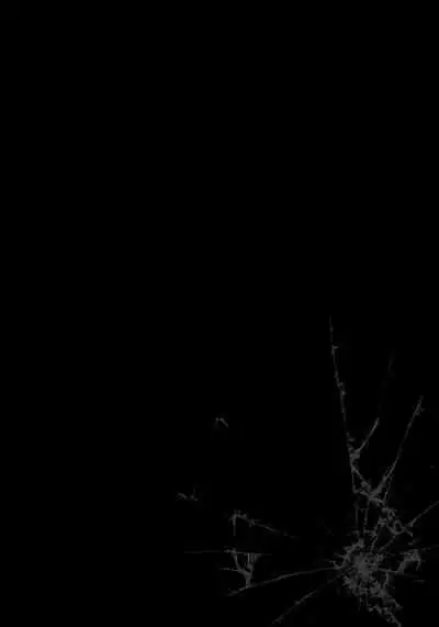 ギルティサークル 第07巻