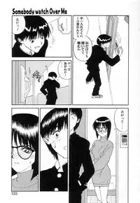 [Zerry Fujio] Fun,Fun,Fun,Fun