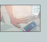 The Joy of Traveling 愉快的旅行 ch.1 (chinese)