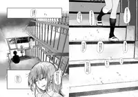 [Aihana (Honnryou Hanaru)] Nitamonodoosi Sousyuuhenn [Digital]