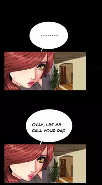 [Mojo] My Wives Ch.1-34 (English) (Ongoing)