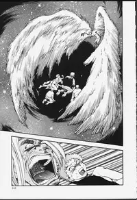 [Chiba Dirou] Strings