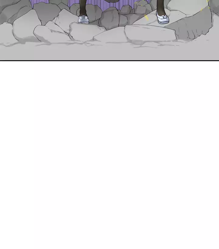 Franken Jo 为爱而生 法兰克赵 Ch.1~26 中文