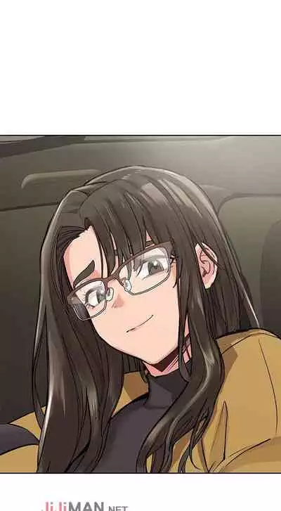 【周二连载】要对妈妈保密唷!（作者：NOAH） 第1~29话