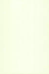 (C87) [Tengai Aku Juumonji (ASTRA)] ASTRA’S ARCHIVE #07 (Various)