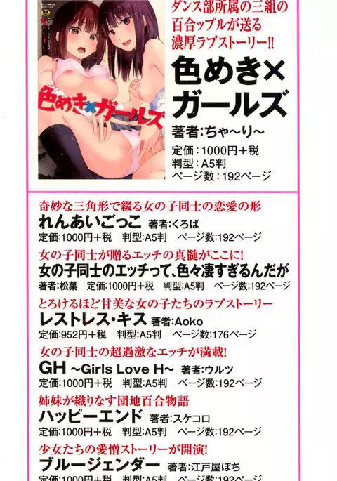 Torotoro no Koi Ch. 1-7