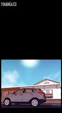 [Mojo] My Wives Ch.1-32 (English) (Ongoing)