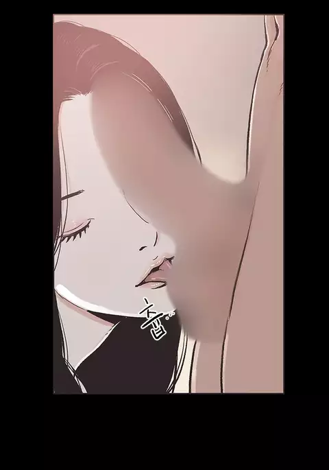 Cohabitation Ch.1-22