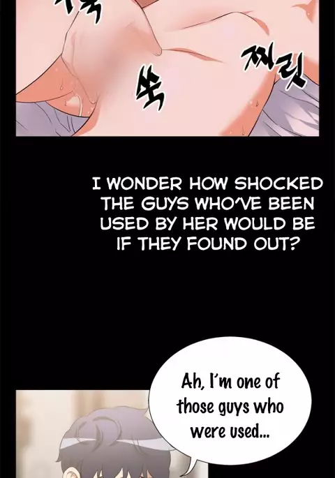 Love Parameter Ch.1-74