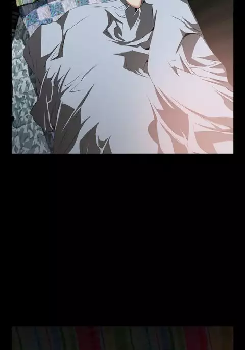 Love Parameter Ch.1-51