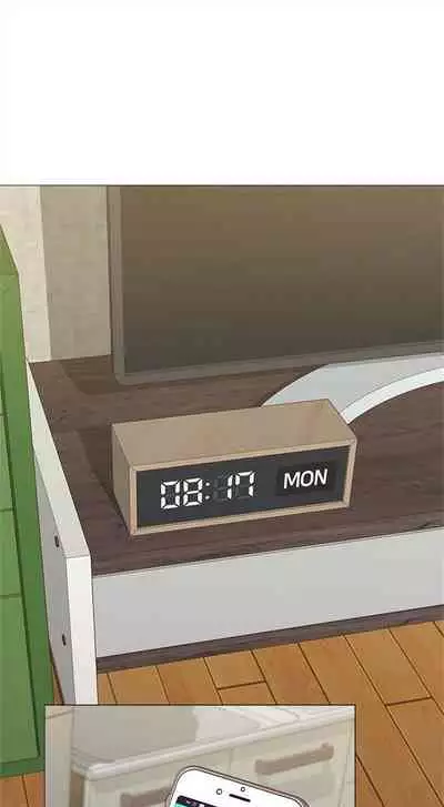 [Hodat & 高孫志] 老師 1-95 官方中文（完結）