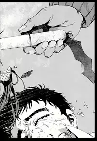 (C86) [Mokusei Zaijuu (Mokusei Zaijuu)] Kikai Ningyou Nanami-Chan