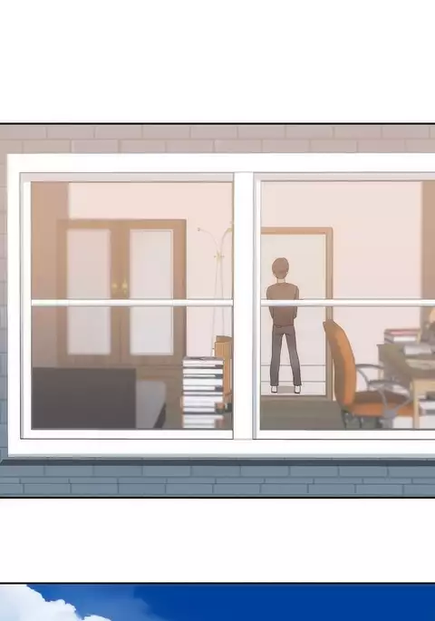 Hahri's Lumpy Boardhouse Ch. 0-17