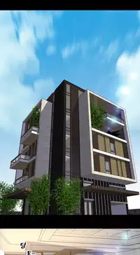 [Mojo] My Wives Ch.1-36 (English) (Ongoing)