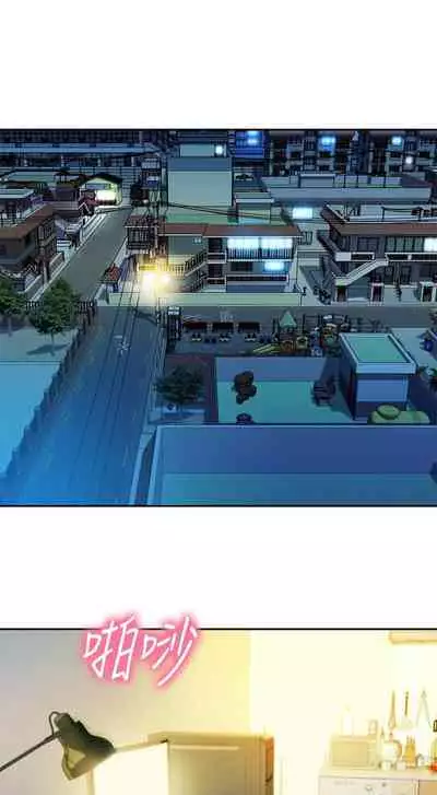 [週六] [husky team & 金老頭] [新作] 女神寫真 1-18 官方中文（連載中）