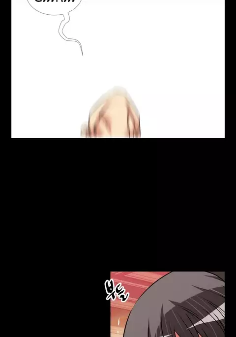 Love Parameter Ch.1-59