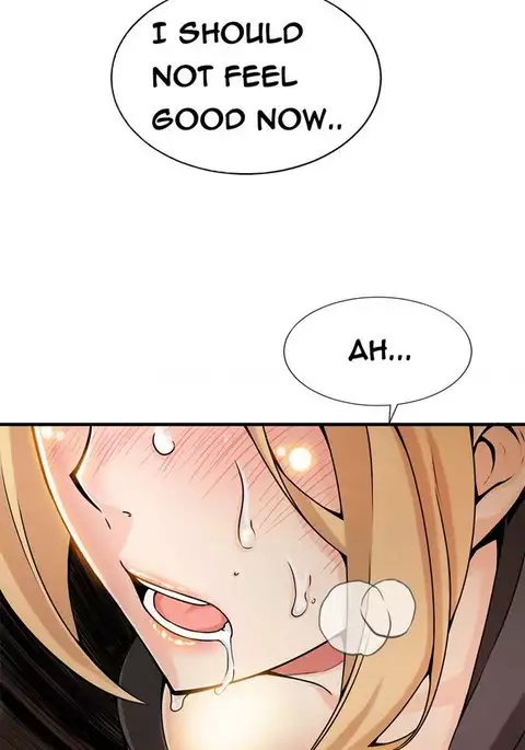 Bastard's Dead Man Ch.0-8