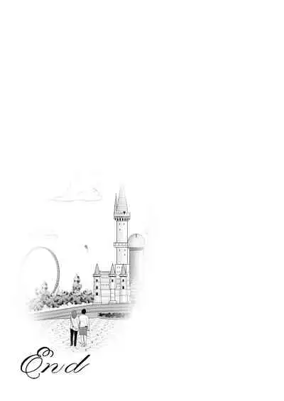 [さわやか～]中の人と禁断のエッチ 君をモミモミ0～優香編～